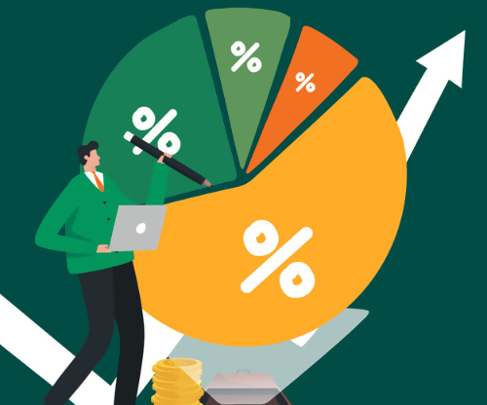 דסקטופ 500 על 500