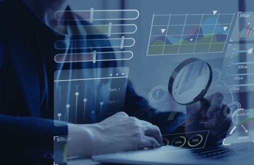 איך מחפשים רעיונות השקעה 1300 × 650