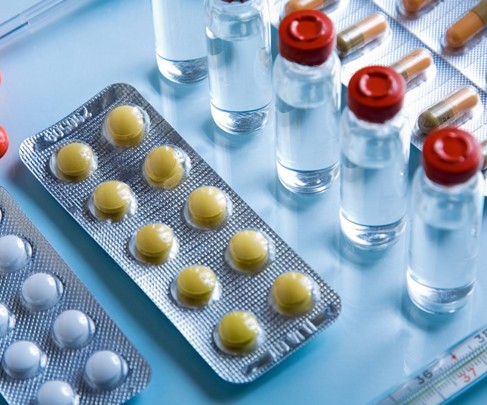 Medicine-pills-1.jpg