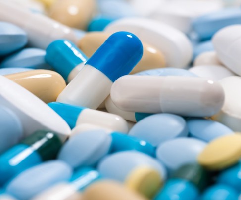 Medicine-pills-2.jpg