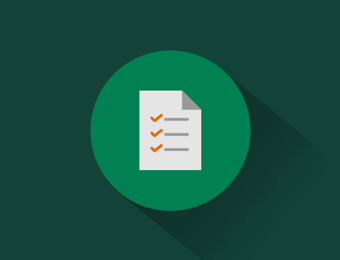 יתרונות ההשקה בקרן נאמנות.png