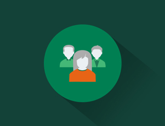 פניות הציבור.jpg