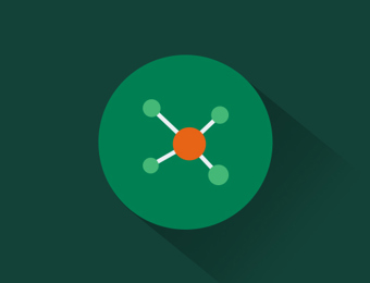 קופת גמל להשקעה המסלולים שלנו.jpg