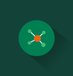 קופת גמל להשקעה המסלולים שלנו.jpg