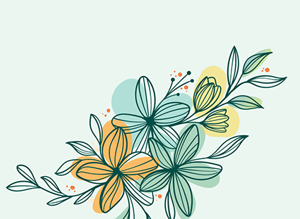 פלזמה פסח 2026 מובייל