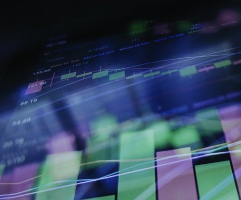 פקודות מסחר מתקדמות Stop Loss Limit ו Stop Limit דסקטופ 2