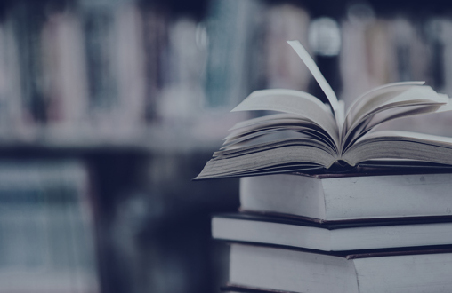 רוצים להתחיל להשקיע בעצמכם המושגים בשוק ההון שאתם חייבים להכיר דסקטופ