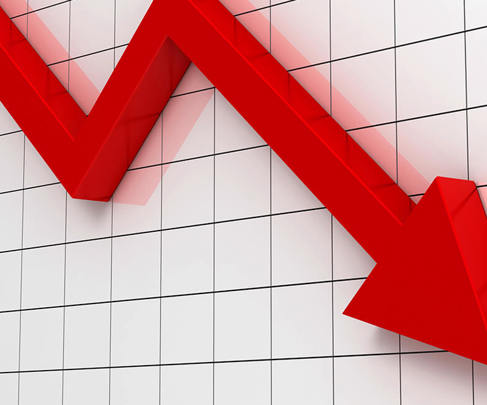 Hue_Saturation 1.jpg