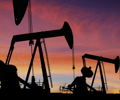 magazine pic 8.10 D.jpg