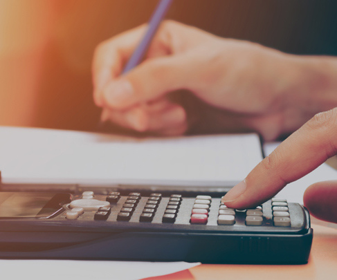 magazine pic 8.10 E.jpg