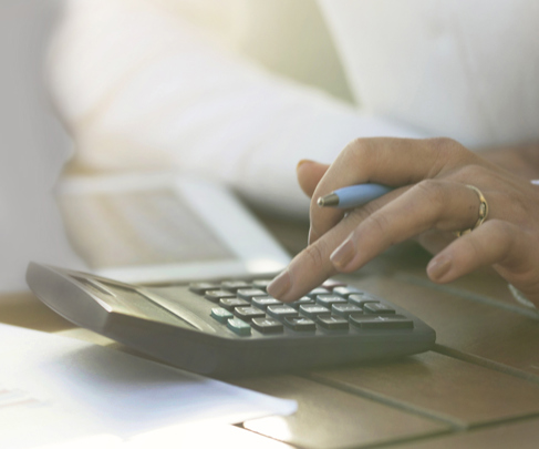 magazine 2 new.jpg (4)