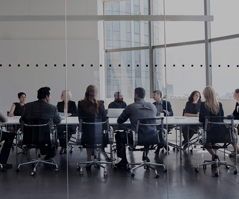 templet magazine2.jpg