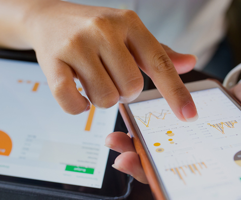 templet מדד הויקס - וידאו.jpg