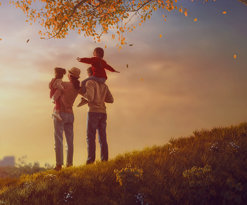 קופת גמל  להשקעה טקסט.jpg