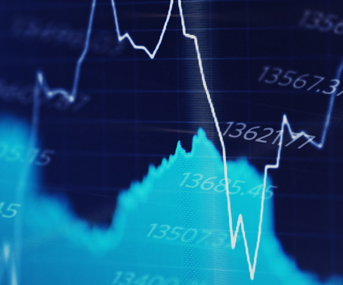 templet רכבת הרים- טקסט.jpg