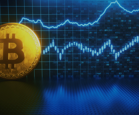 טמפלט - מניות ומטבעות ויראטוליים – מי מניע את מי (2).jpg