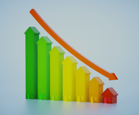 טמפלט - אחרי 4 מדדים שליליים -  האם מחירי הדירות שינו כיוון.jpg