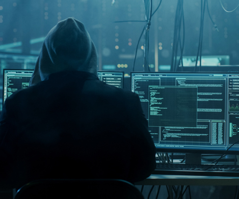 טמפלט - פייסבוק לא לבד –איזה חברות מרגלות אחרינו  באינטרנט.jpg