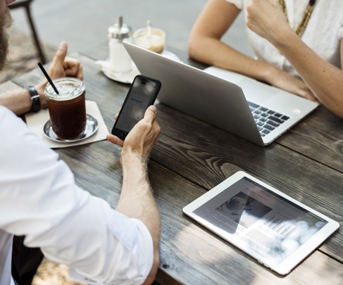 האם אקספון מאיימת על חברות הסלולאר הגדולות.jpg