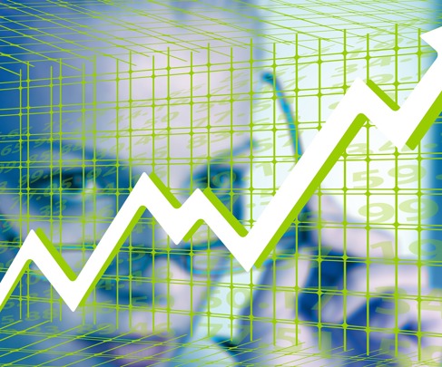 מדיקל קנאביס - הבטחה גדולה או בועה מוגזמת.jpg