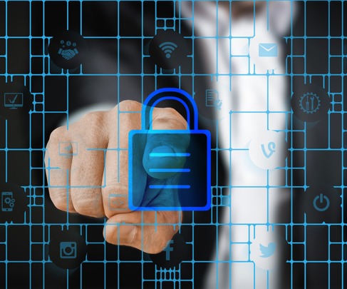 מלחמת הסייבר מתחממת - מי החברות שאולי יעשו מזה כסף.jpg