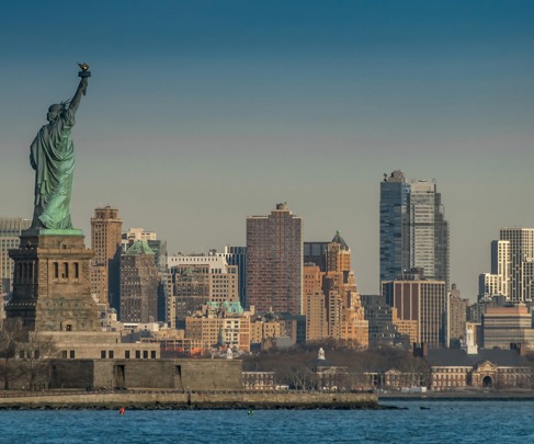 אחרי הקריסה של מדלי אגח חברות האשראי מסוכנות מידי.jpg