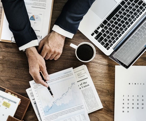 תרבות האקזיטים - מדוע לא קמות ענקיות ישראליות חדשות.jpg