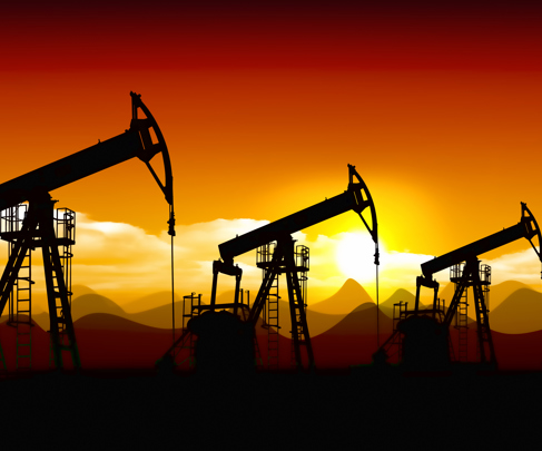 האם שוב נראה חבית נפט במחיר יקר מ-100 דולר.jpg