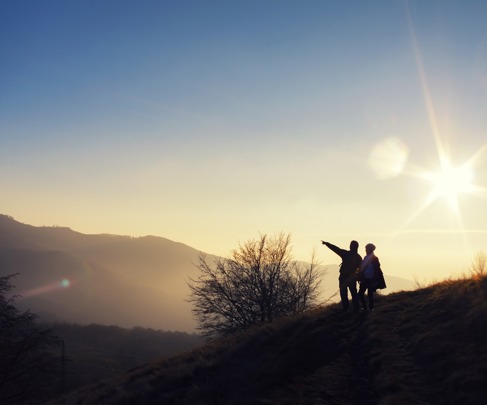 מהם היתרונות של קרן השתלמות.jpg