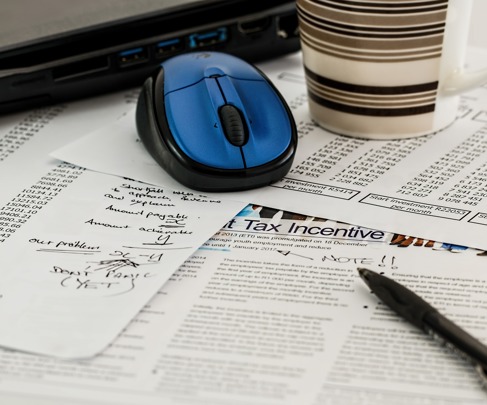 הסוף למקלטי המס של החברות הבינלאומיות.jpg