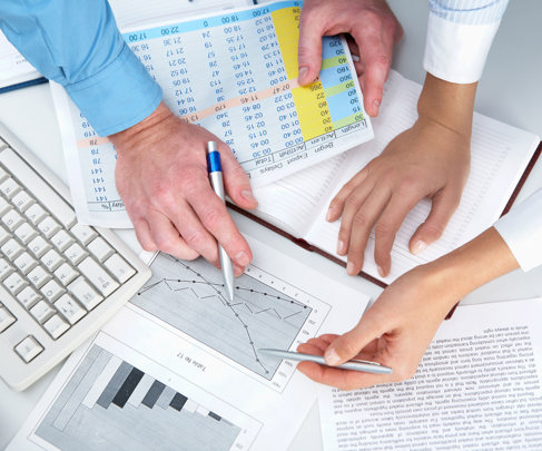 האינפלציה חוזרת - זמן להעלות ריבית בישראל.jpg