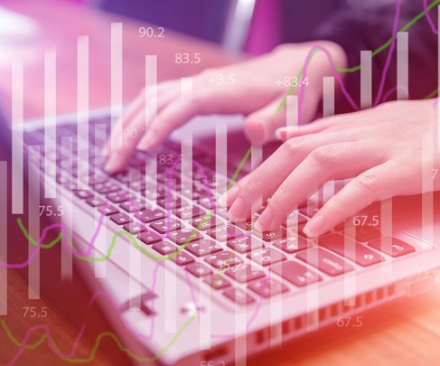 האם ריבית בנק ישראל צפויה לעלות.jpg