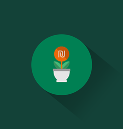 _D7_9E_D7_93_D7_99_D7_A0_D7_99_D7_95_D7_AA-_D7_94_.png
