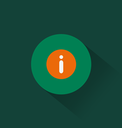 _D7_9E_D7_99_D7_93_D7_A2-_D7_9B_D7_9C_D7_9C_D7_99.png