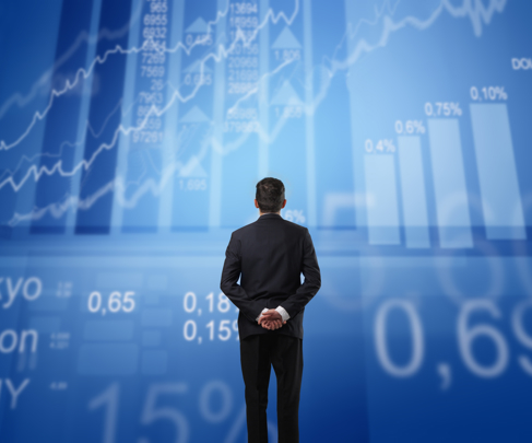 בעל שליטה עזב - חדשות טובות למשקיעים.jpg