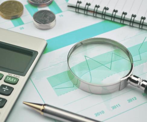 שוק ההנפקות לקראת עצירה.jpeg