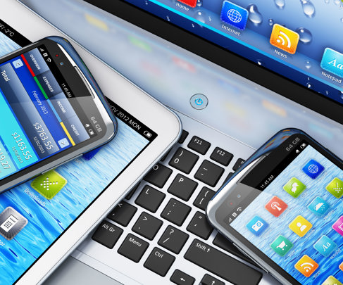 הממשל הסיני רוצה לשלוט בעולם.jpg