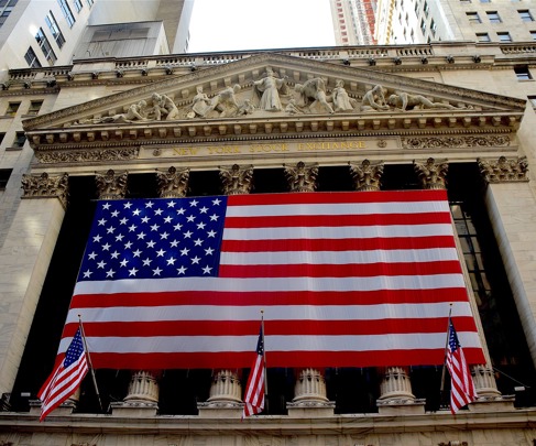 עליית תשואות ארהב.jpg