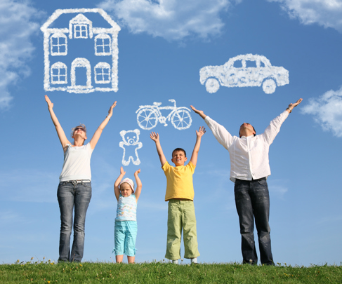 מהי קופת גמל.jpg