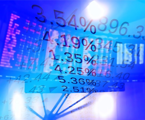 תשואות ארהב בהשוואה לישראל.jpg