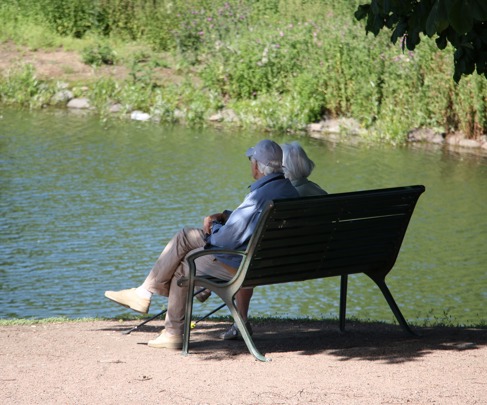 תור הזהב – האם הפריחה בתחום הדיור המוגן לפני שינוי כיוון.jpg