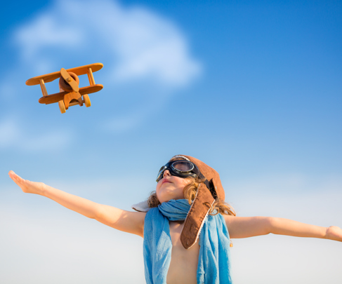 קופת גמל להשקעה.jpg