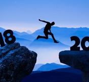 מסכמים את 2018.jpg