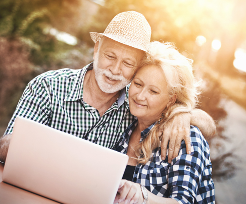 אפשרויות חיסכון פיננסי לבני הגיל השלישי.jpg