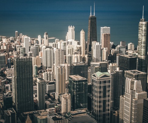 אגח חברות נדלן אמריקניות בתשואה דו-ספרתית - אפשרות קנייה.jpg