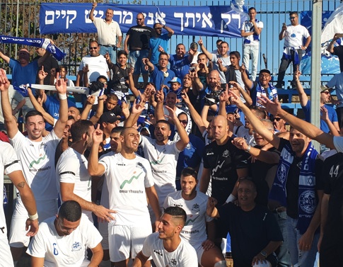 מכבי שעריים רחובות6.jpg