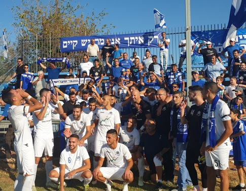 מכבי שעריים רחובות5.jpg