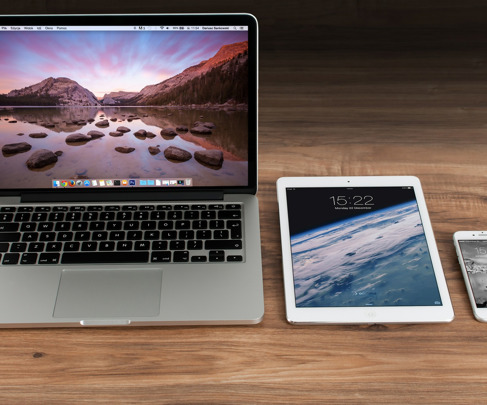 מכירות האייפונים בירידה - אפל לאן.jpg (1)