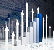 עליית ריבית בארץ - איך זה צפוי להשפיע על הכיס שלנו.jpg