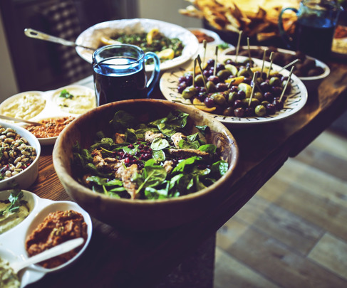 מחוברים לטרנד הבריאות - אתם עשויים להרוויח מזה כסף.jpg